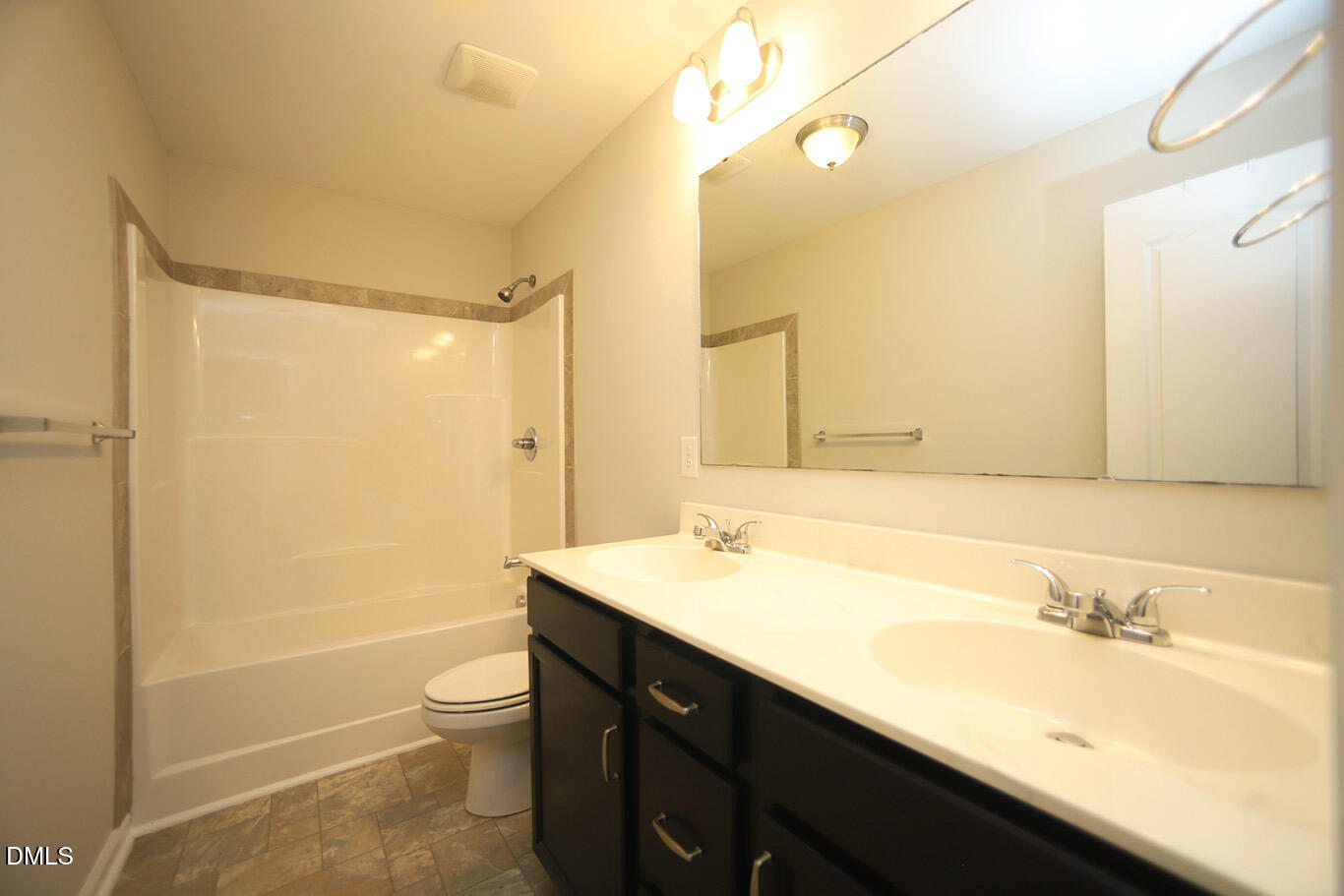166 Marsh Creek Drive Property Photo 35