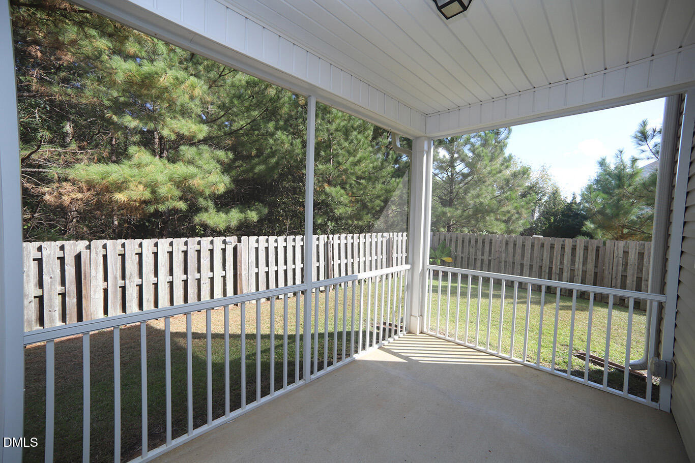 166 Marsh Creek Drive Property Photo 37