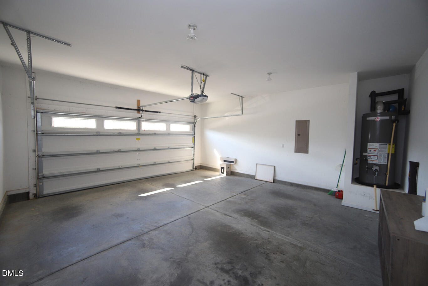 166 Marsh Creek Drive Property Photo 38