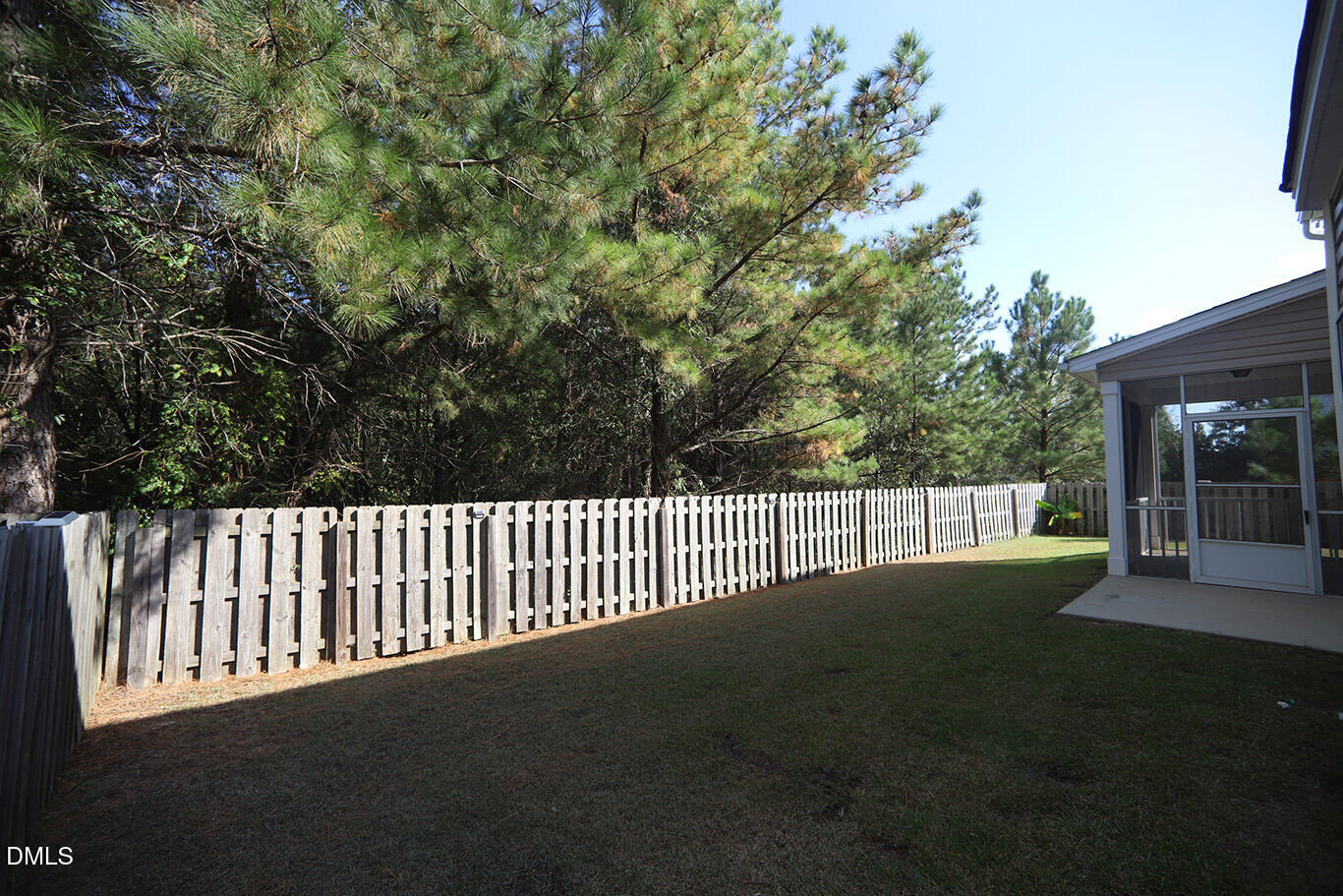 166 Marsh Creek Drive Property Photo 39