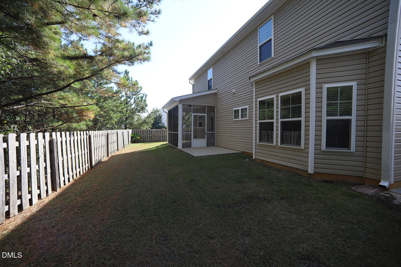 166 Marsh Creek Drive Property Photo 40