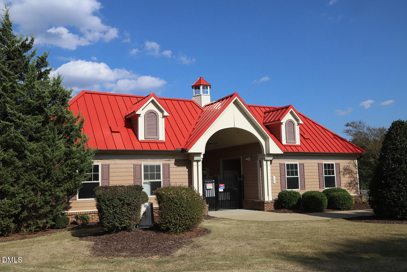 166 Marsh Creek Drive Property Photo 41