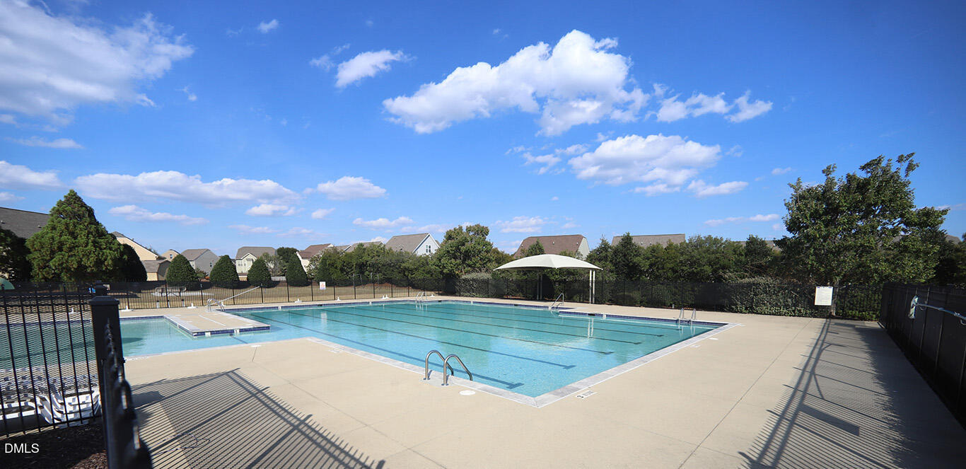 166 Marsh Creek Drive Property Photo 42