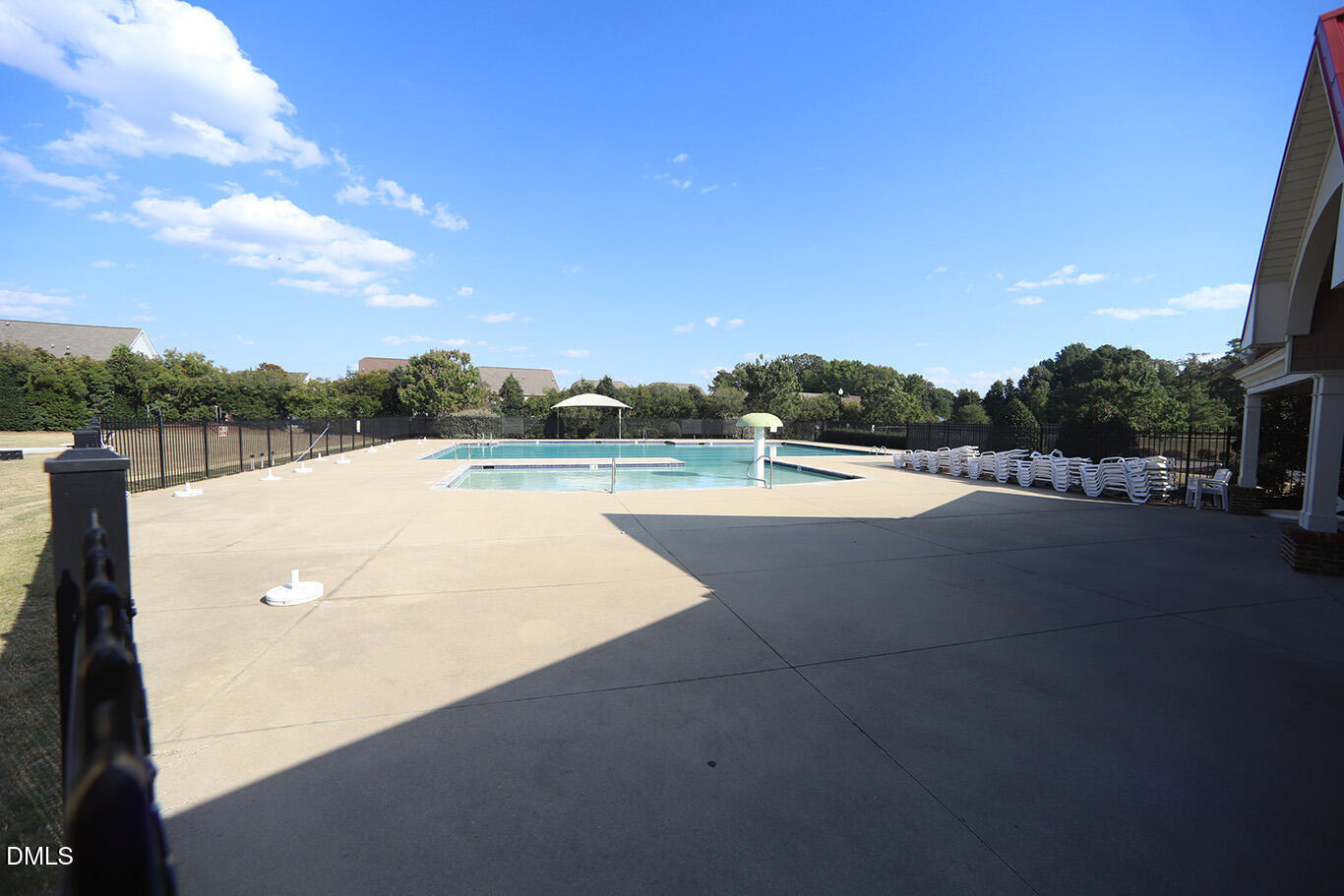 166 Marsh Creek Drive Property Photo 43