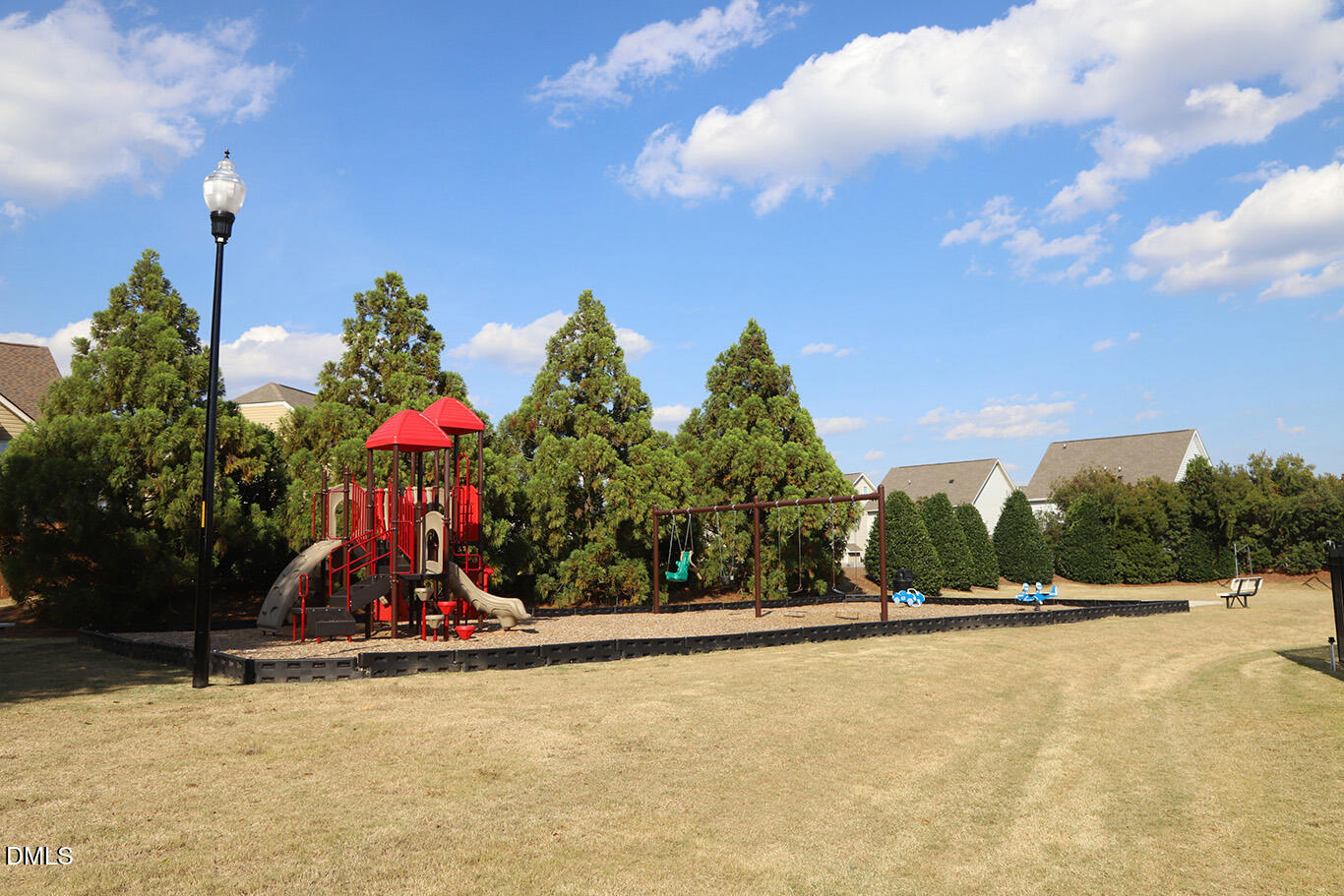 166 Marsh Creek Drive Property Photo 44
