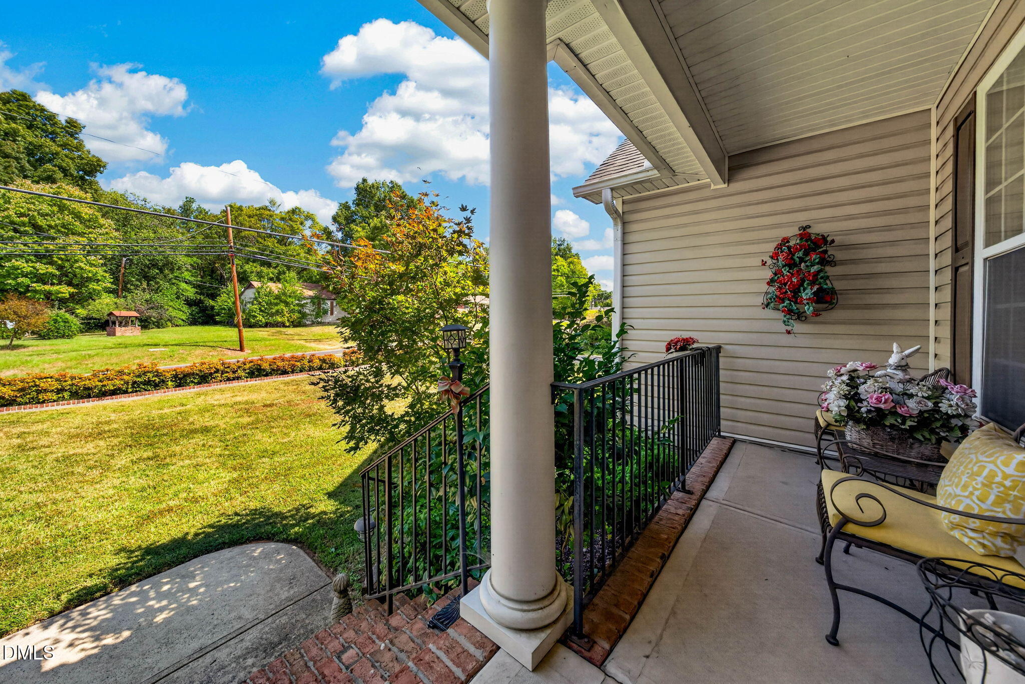 4006 Angier Avenue Property Photo 2