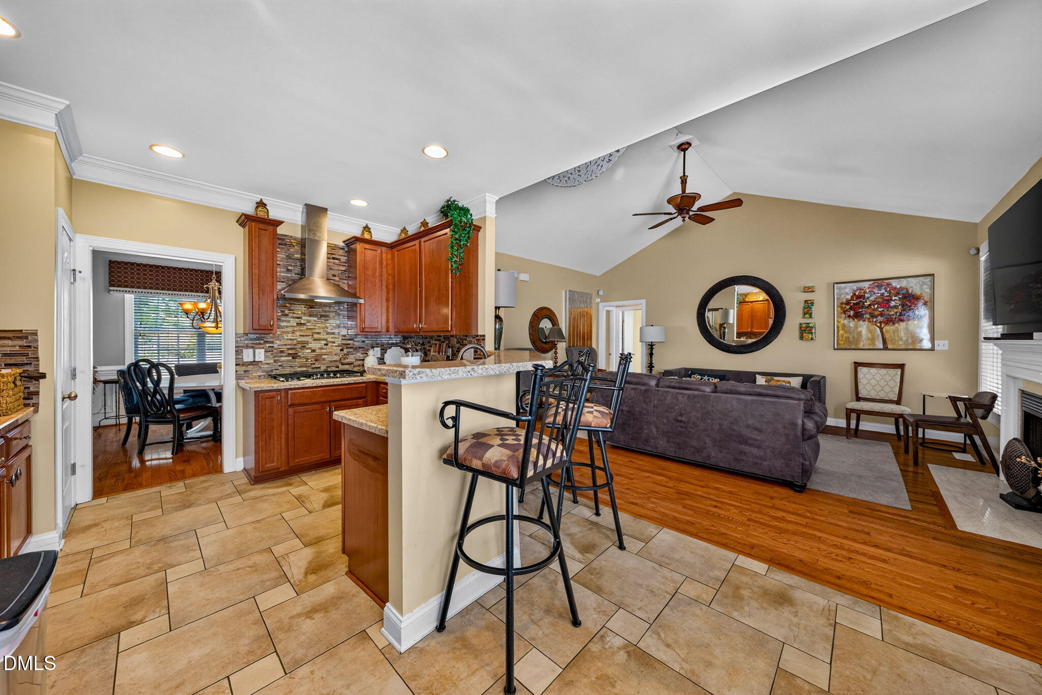 4006 Angier Avenue Property Photo 10
