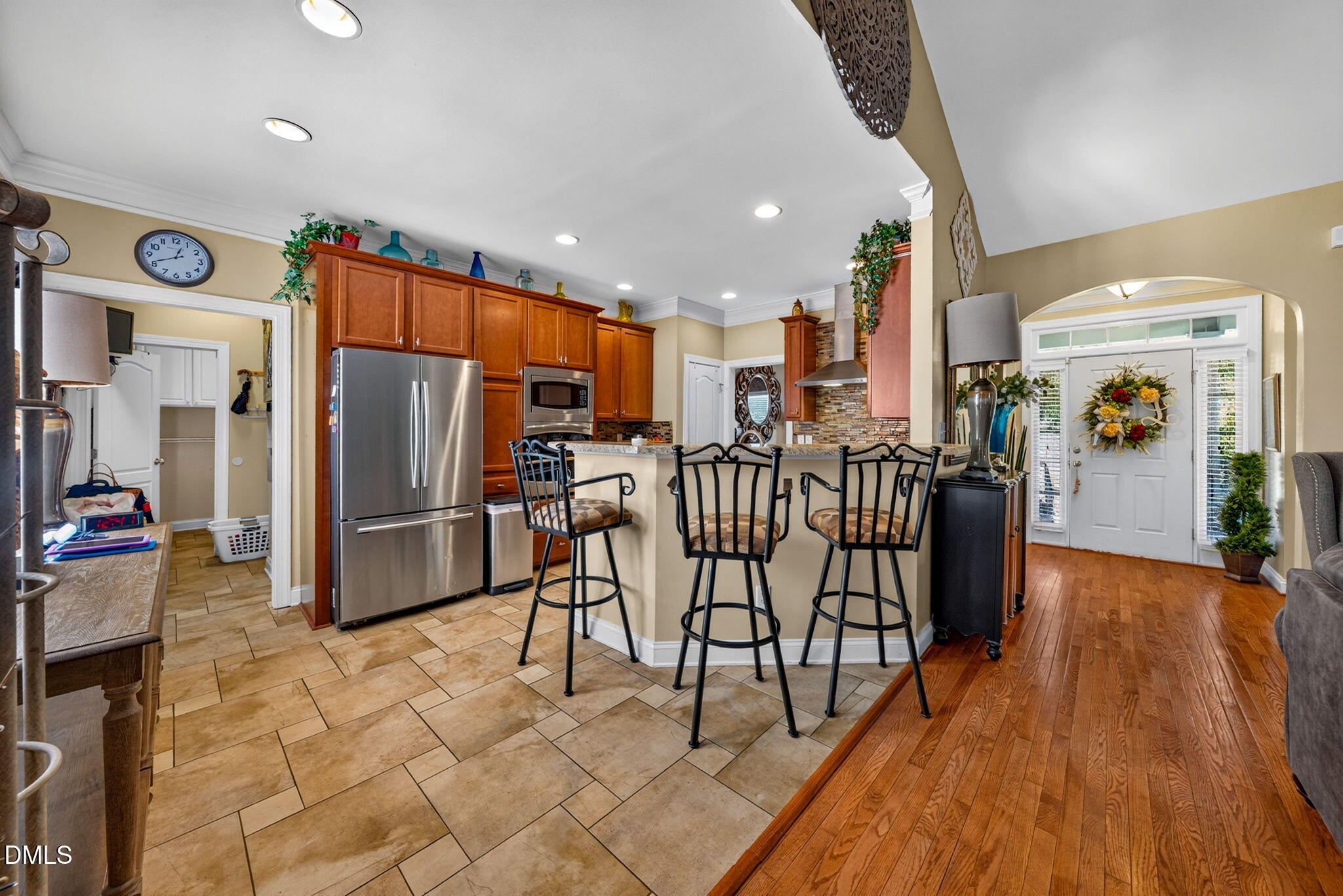4006 Angier Avenue Property Photo 11