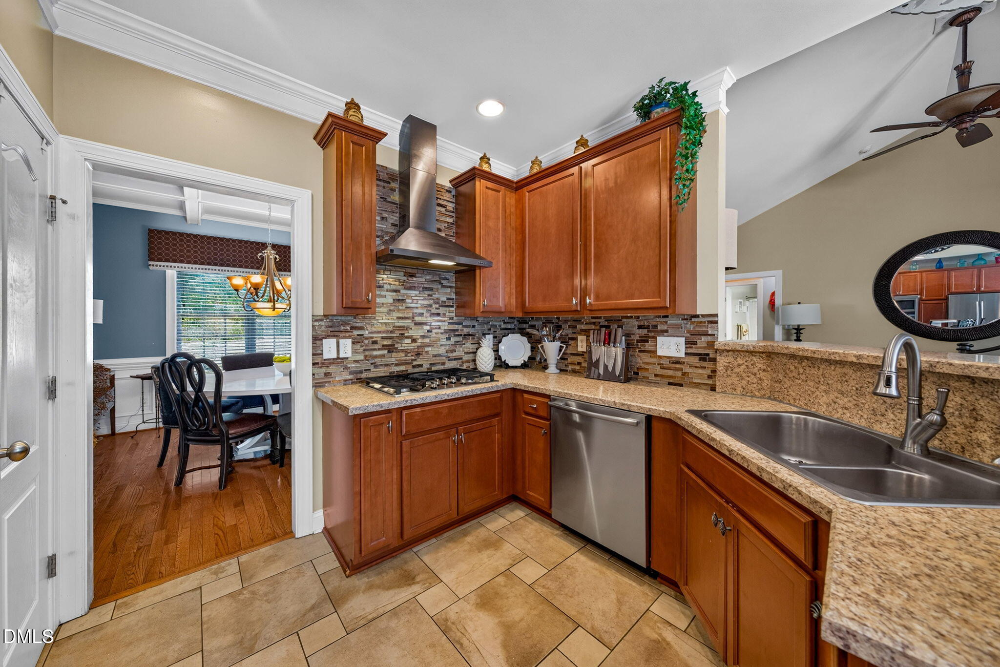 4006 Angier Avenue Property Photo 14