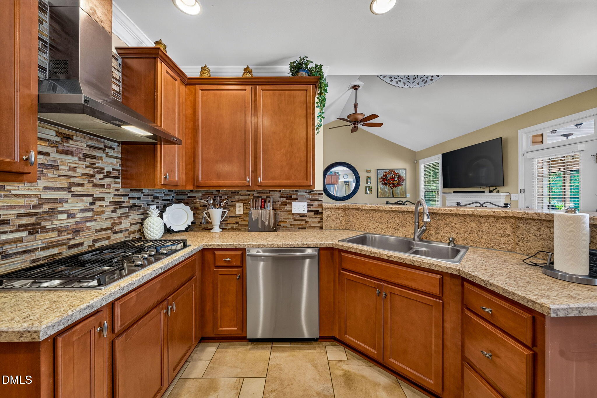 4006 Angier Avenue Property Photo 15