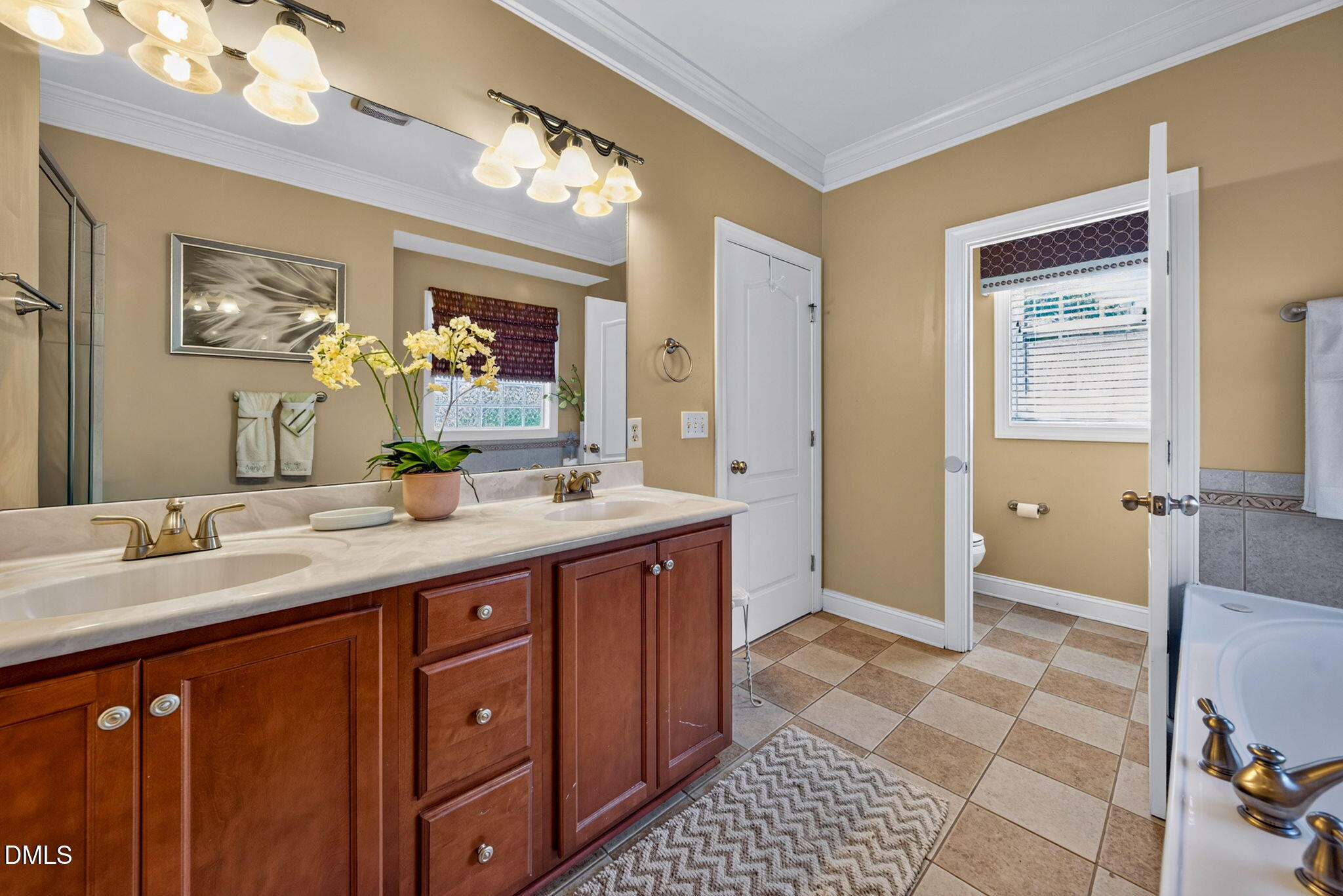 4006 Angier Avenue Property Photo 18