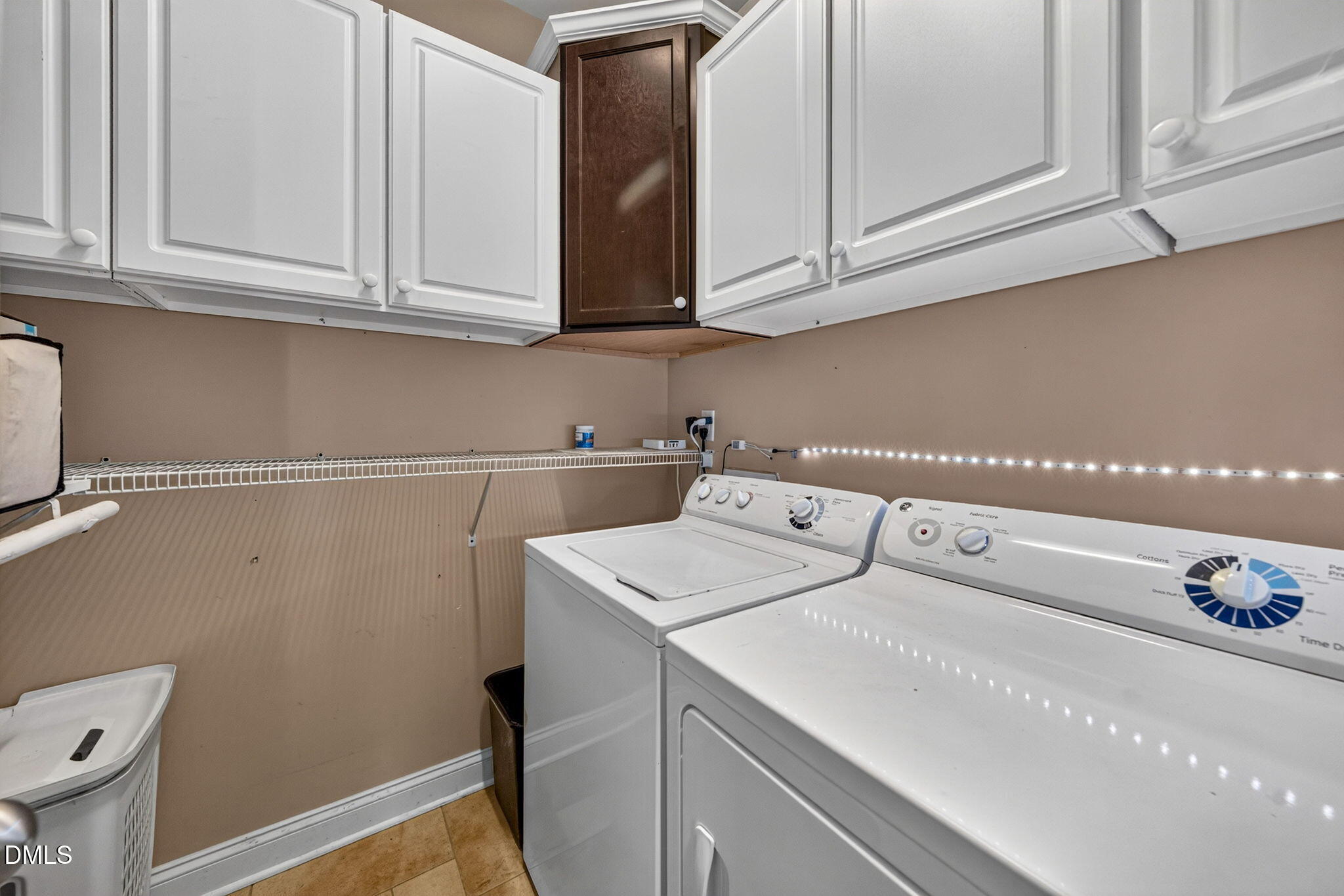 4006 Angier Avenue Property Photo 26