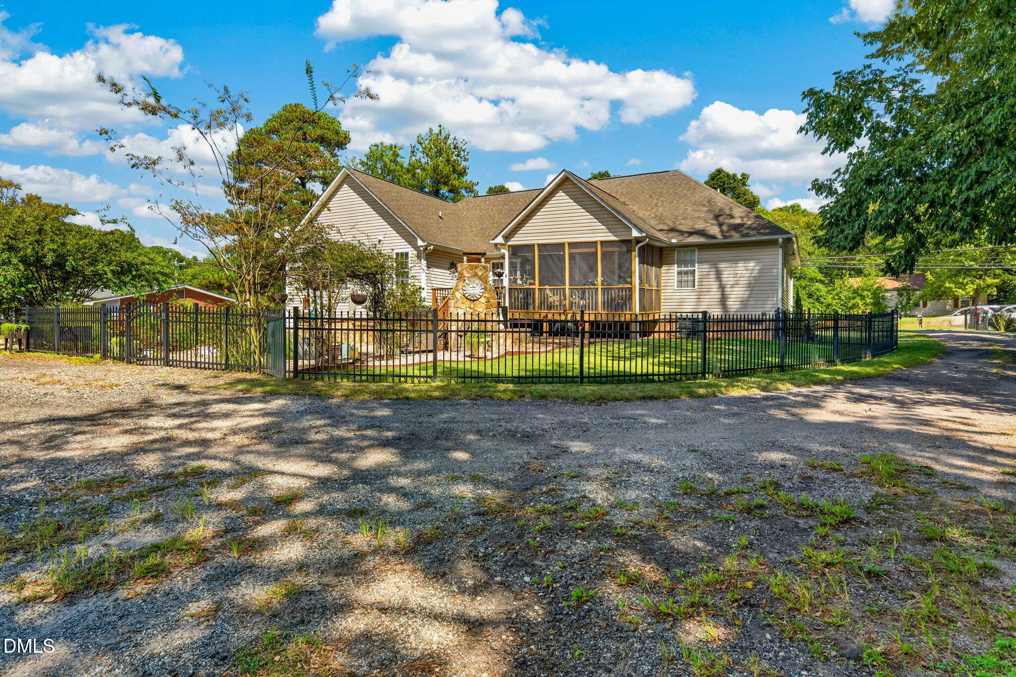 4006 Angier Avenue Property Photo 38
