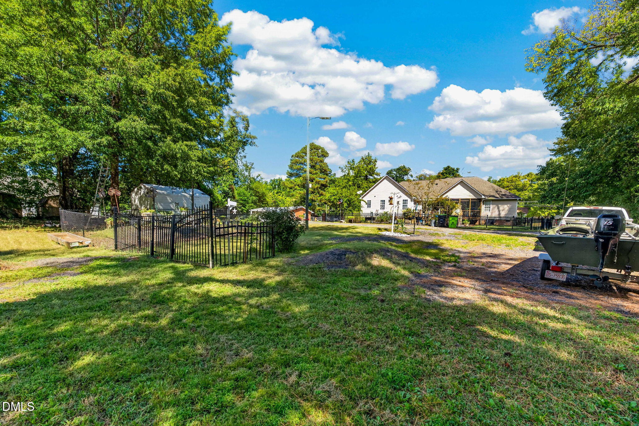 4006 Angier Avenue Property Photo 39