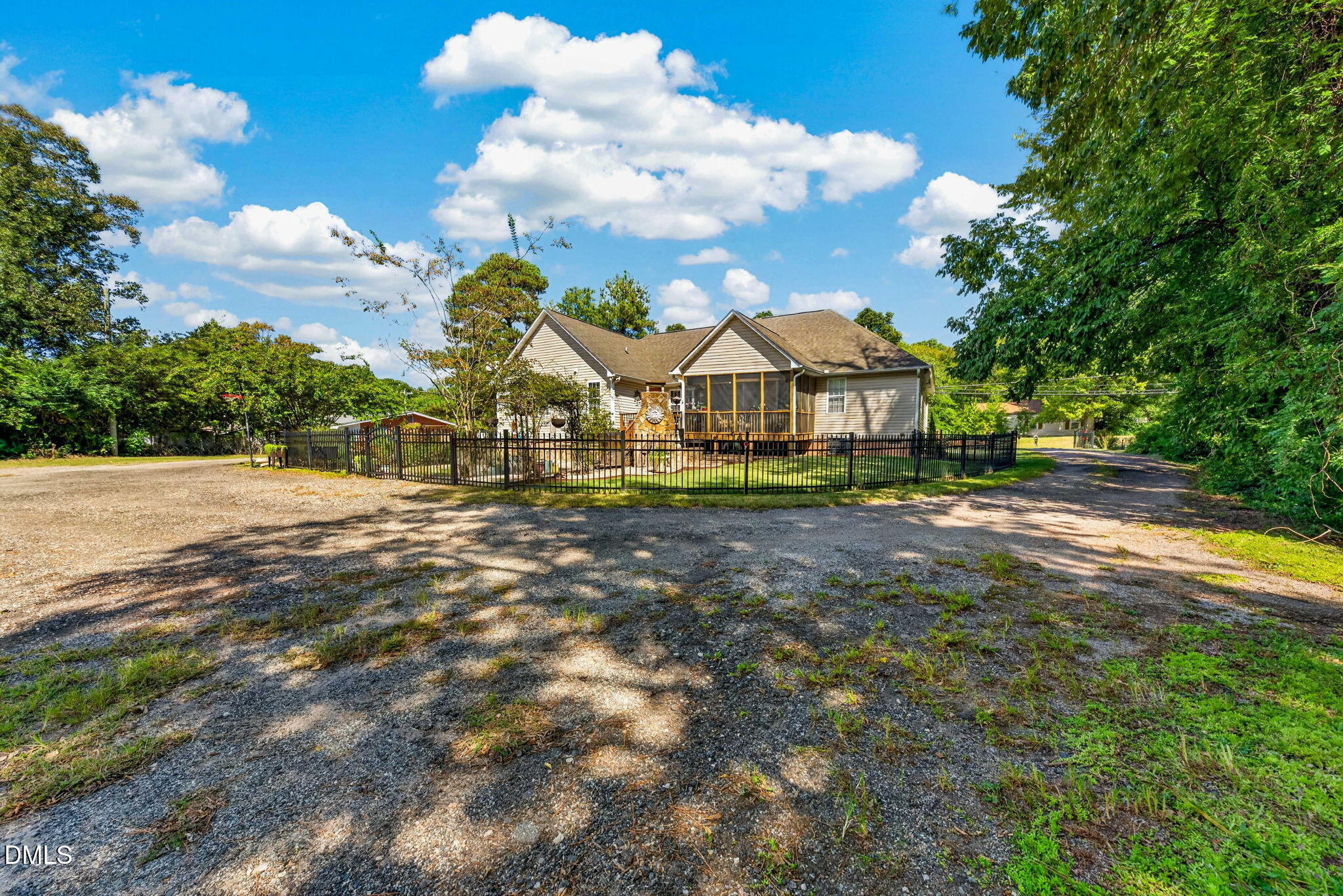 4006 Angier Avenue Property Photo 41