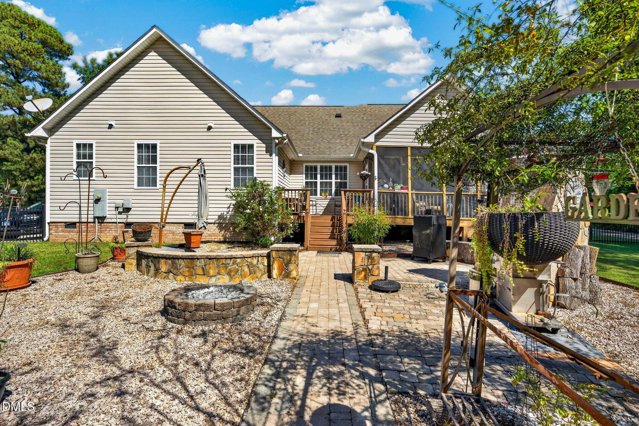 4006 Angier Avenue Property Photo 43