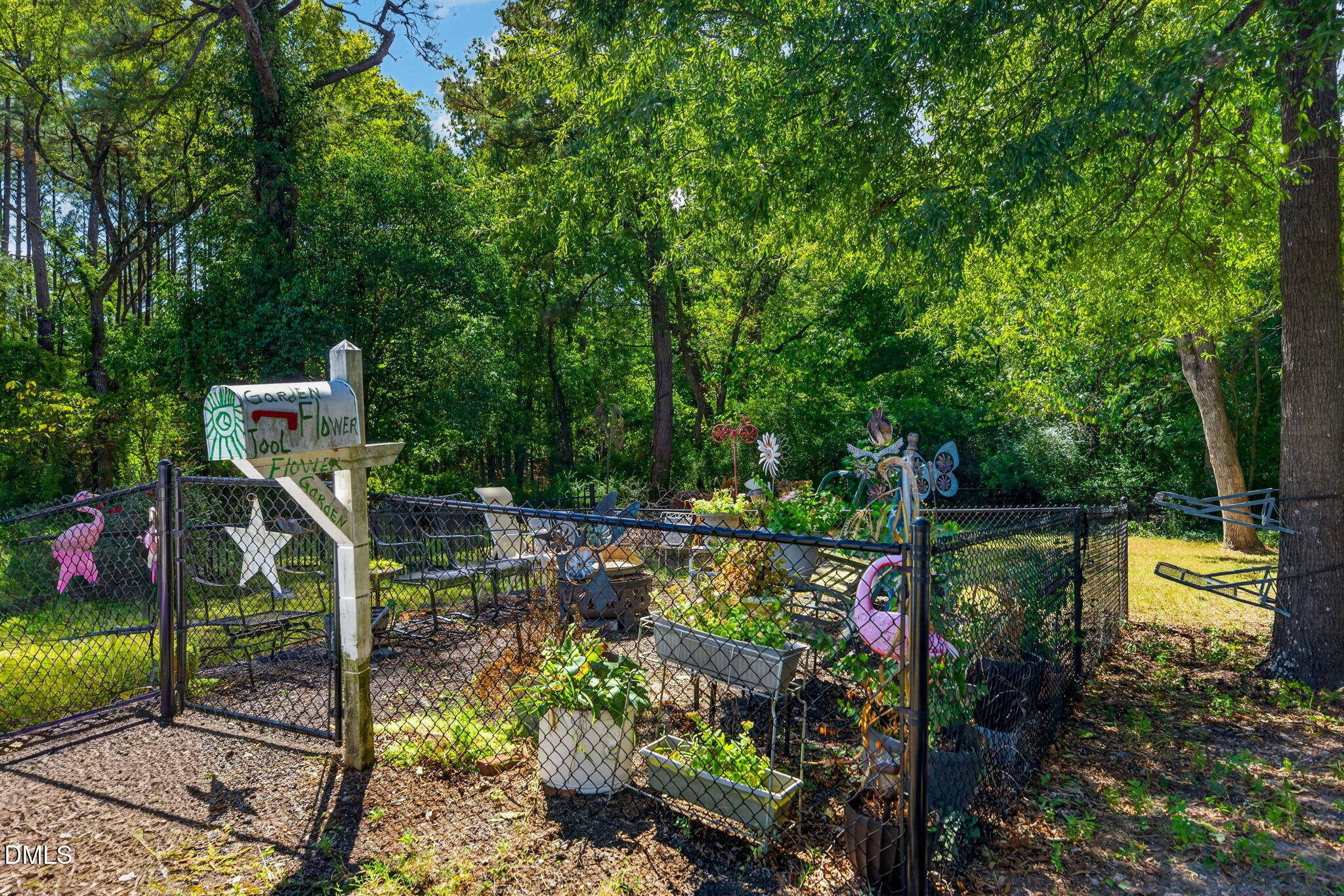 4006 Angier Avenue Property Photo 50