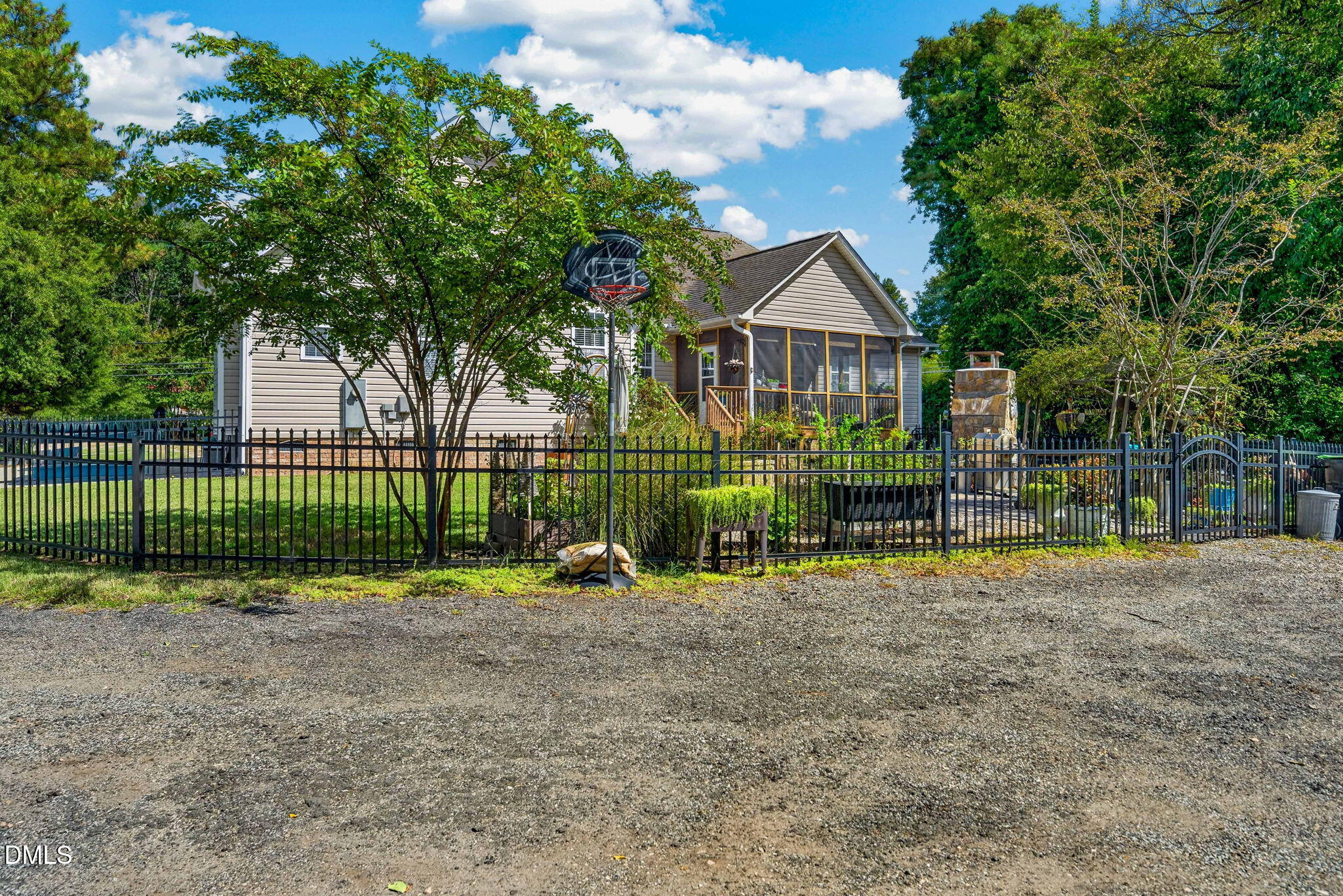 4006 Angier Avenue Property Photo 51