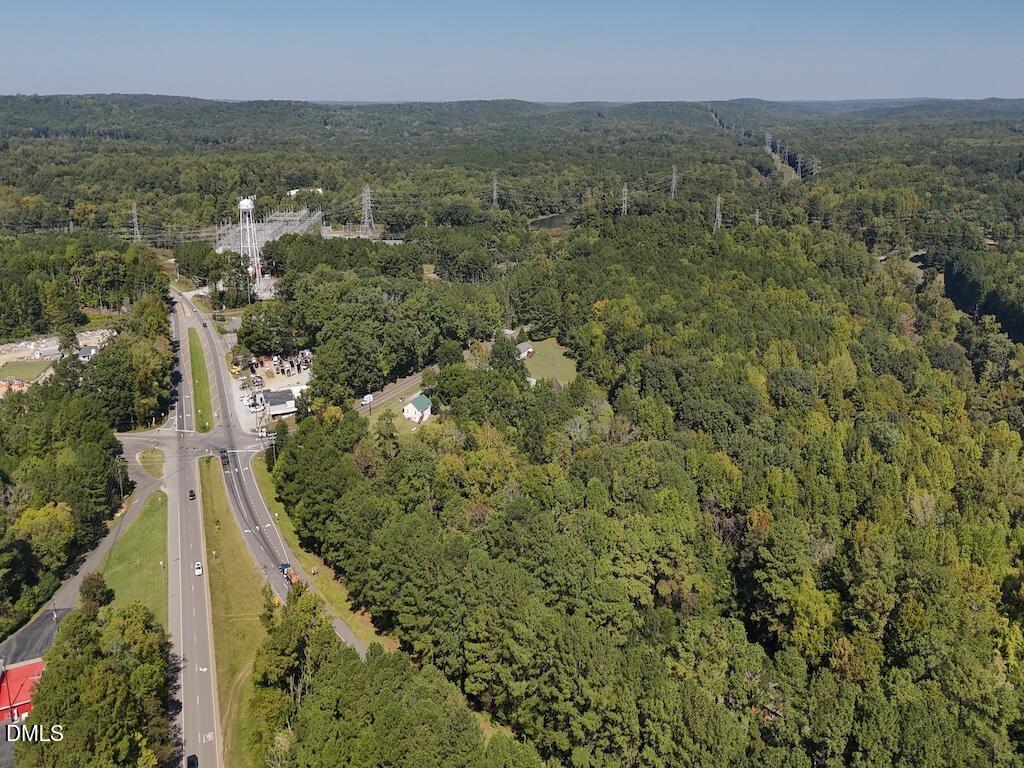 0 Laurel Ridge Road Property Photo 1