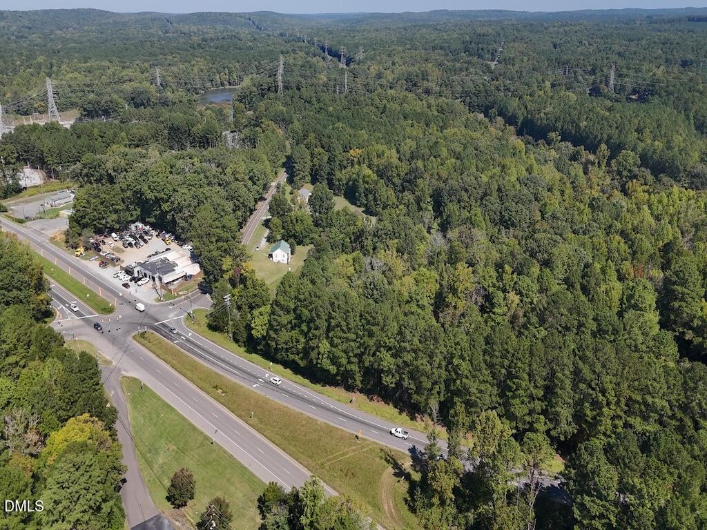 0 Laurel Ridge Road Property Photo 2