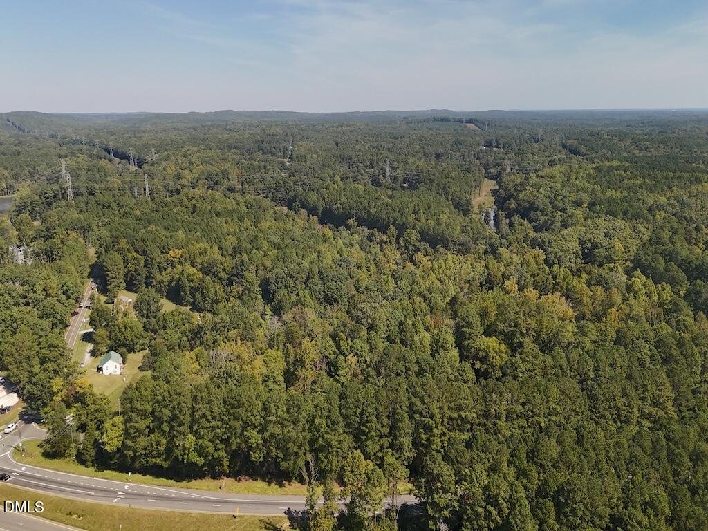 0 Laurel Ridge Road Property Photo 3