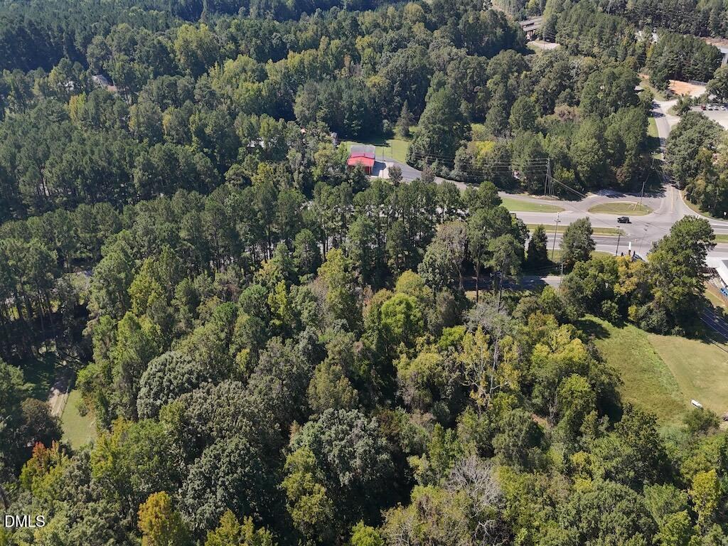 0 Laurel Ridge Road Property Photo 4