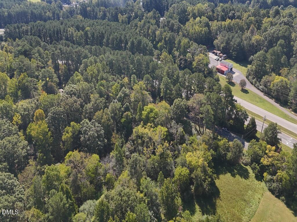 0 Laurel Ridge Road Property Photo 5