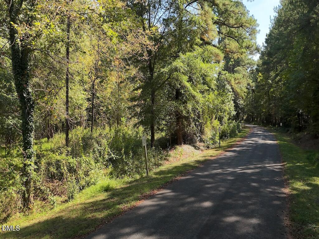 0 Laurel Ridge Road Property Photo 6
