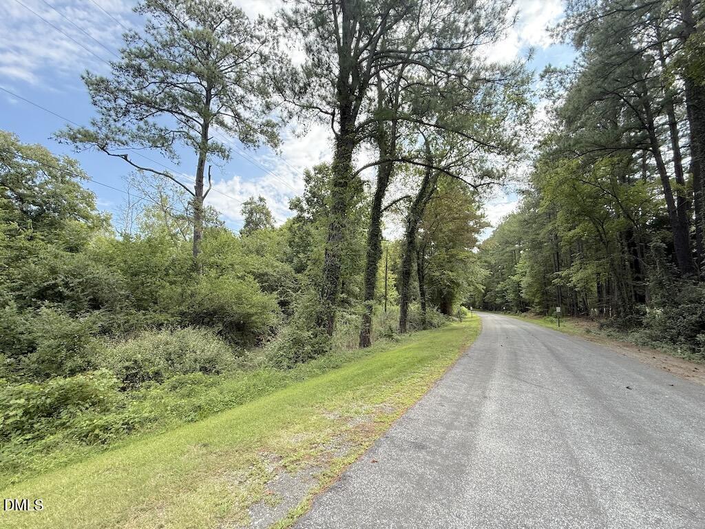 0 Laurel Ridge Road Property Photo 7