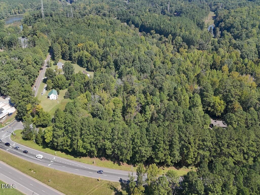 0 Laurel Ridge Road Property Photo 10