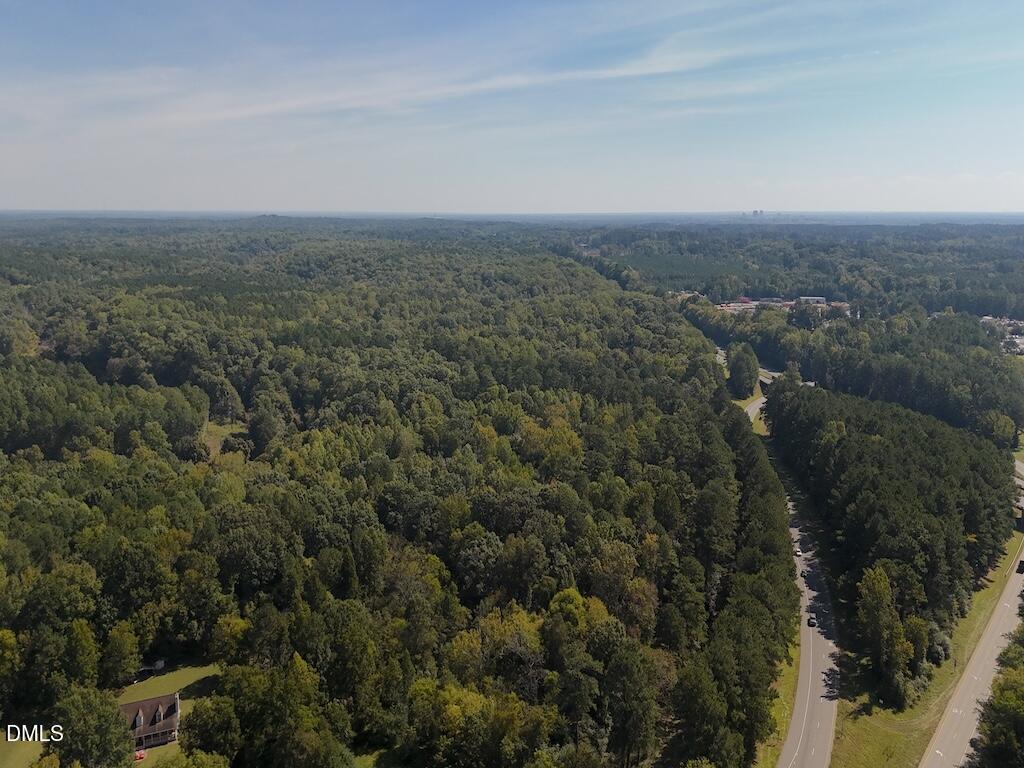 0 Laurel Ridge Road Property Photo 11