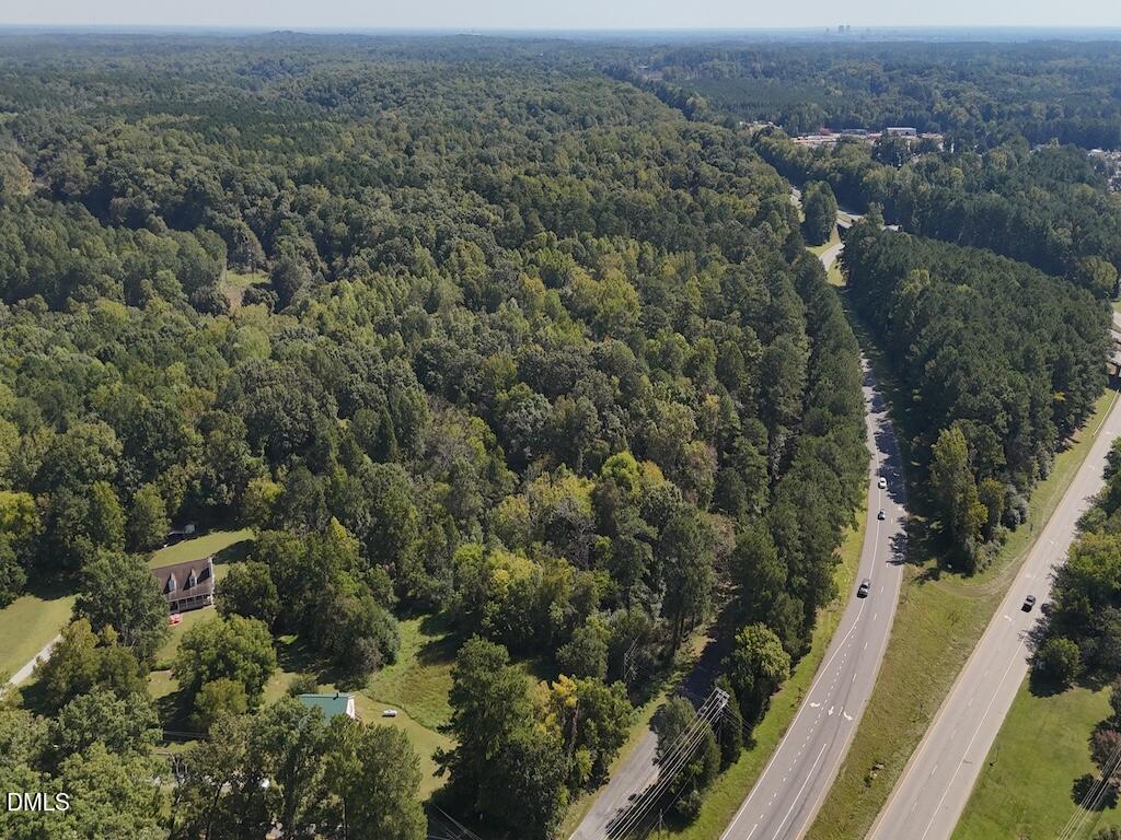 0 Laurel Ridge Road Property Photo 13