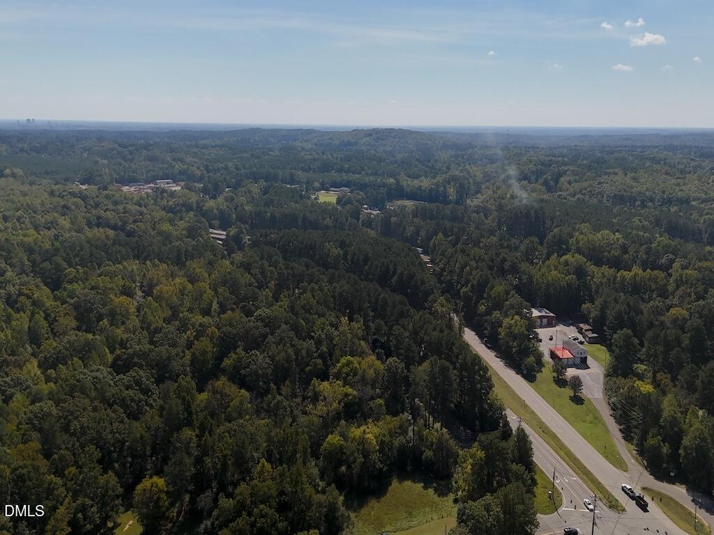 0 Laurel Ridge Road Property Photo 14