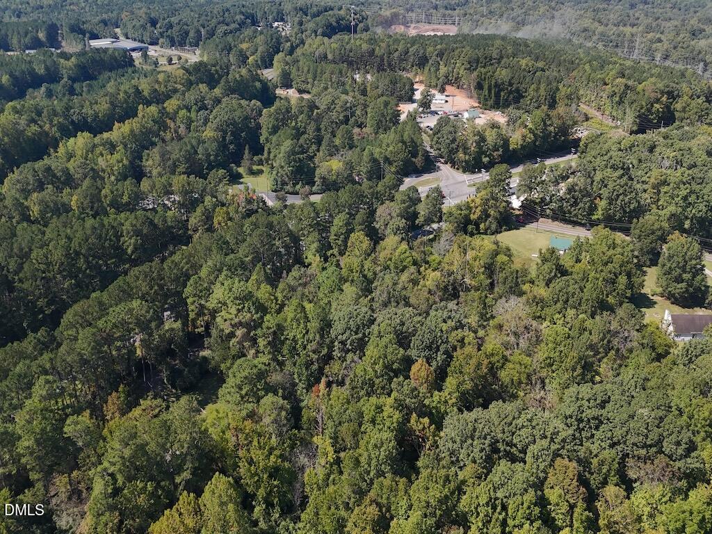 0 Laurel Ridge Road Property Photo 19