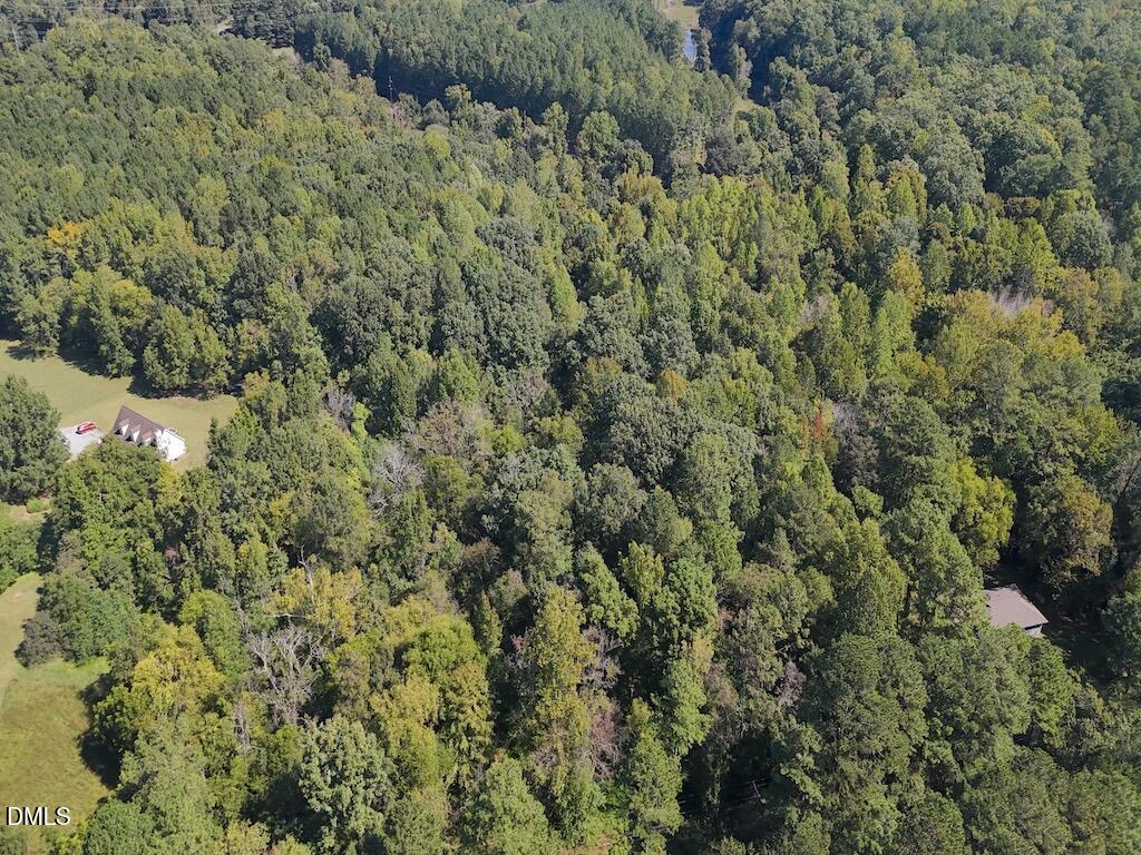 0 Laurel Ridge Road Property Photo 22