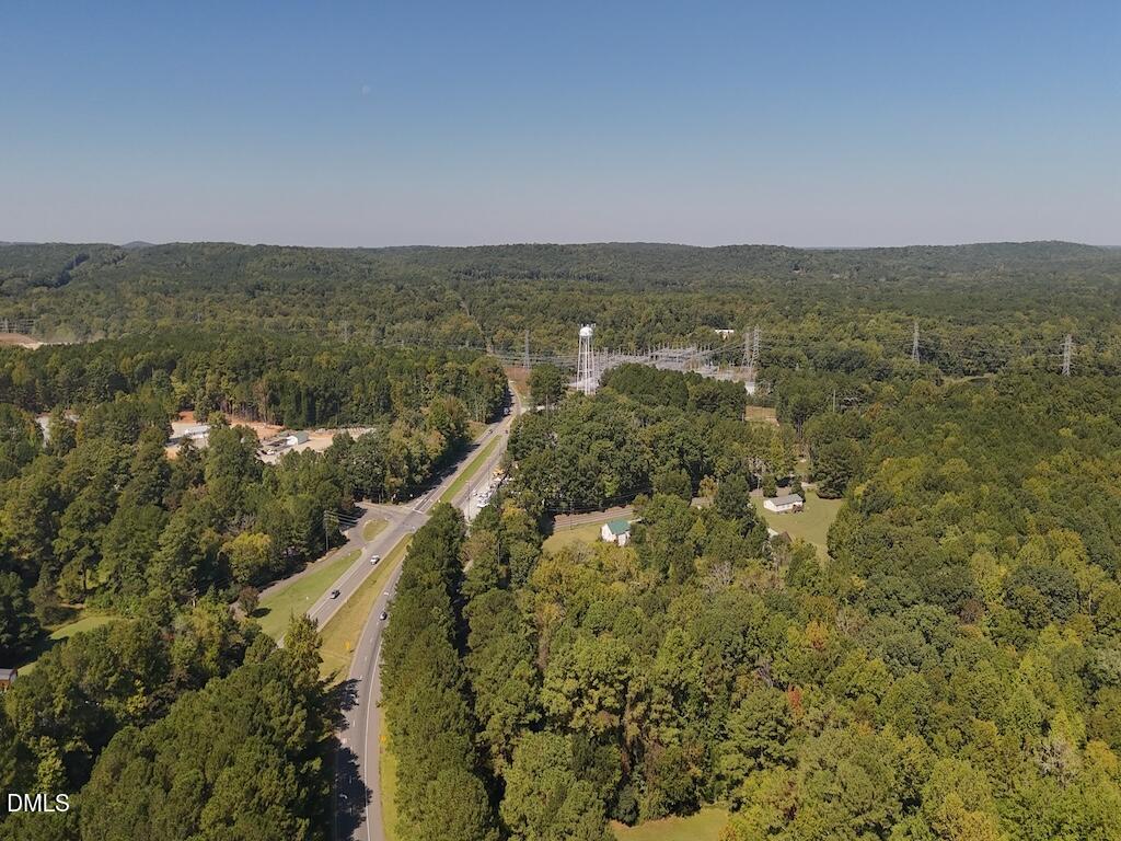 0 Laurel Ridge Road Property Photo 27