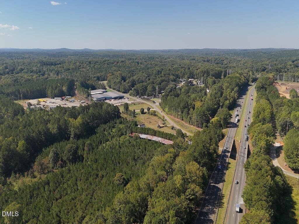 0 Laurel Ridge Road Property Photo 28