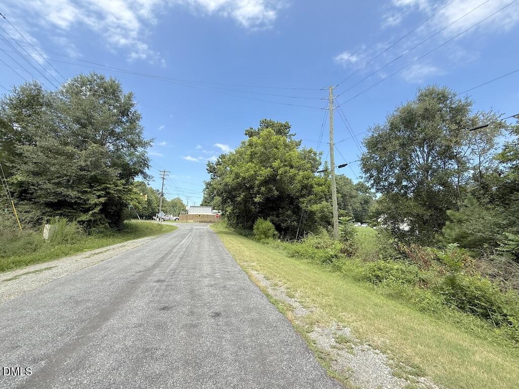 0 Laurel Ridge Road Property Photo 30