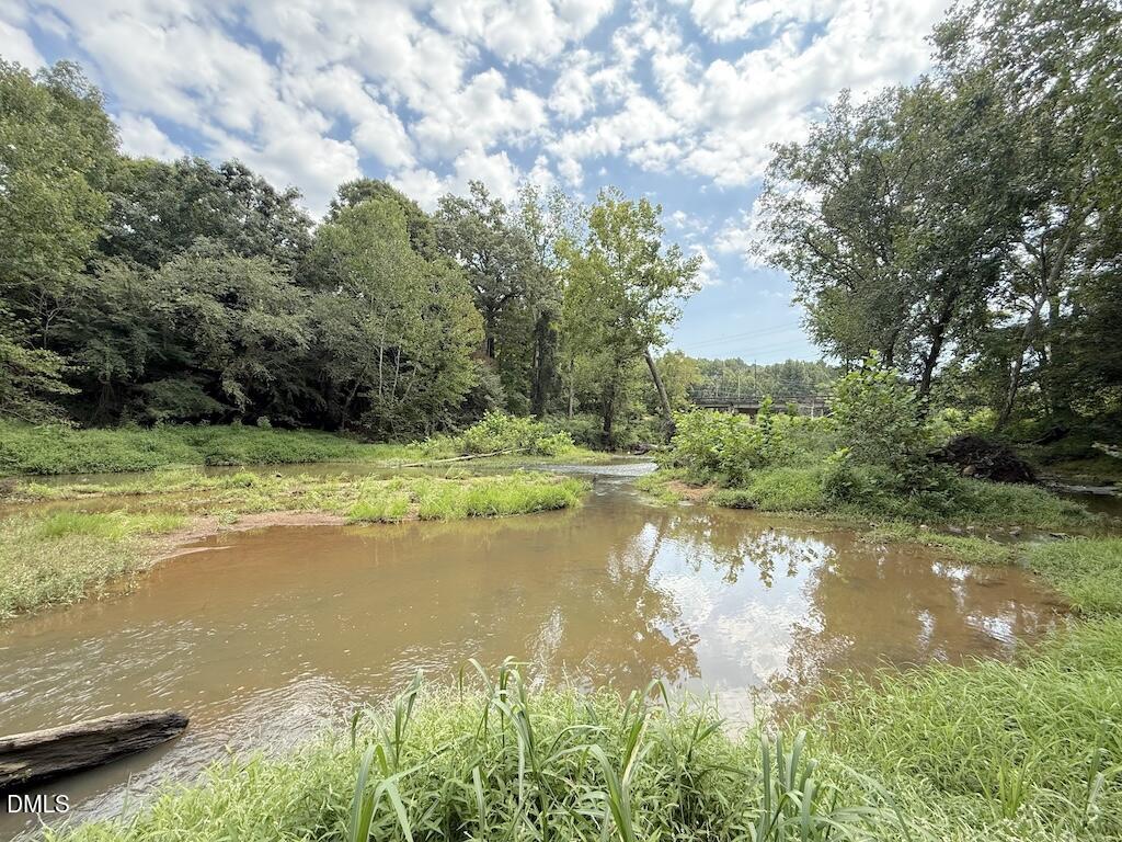 0 Laurel Ridge Road Property Photo 34