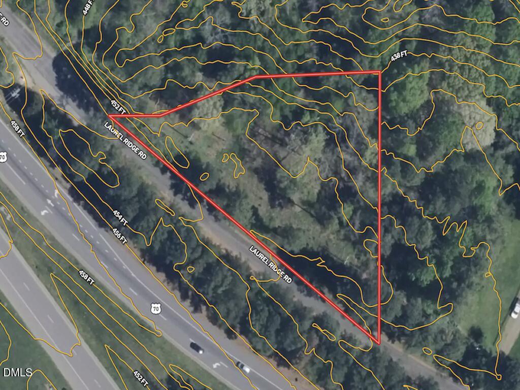0 Laurel Ridge Road Property Photo 39