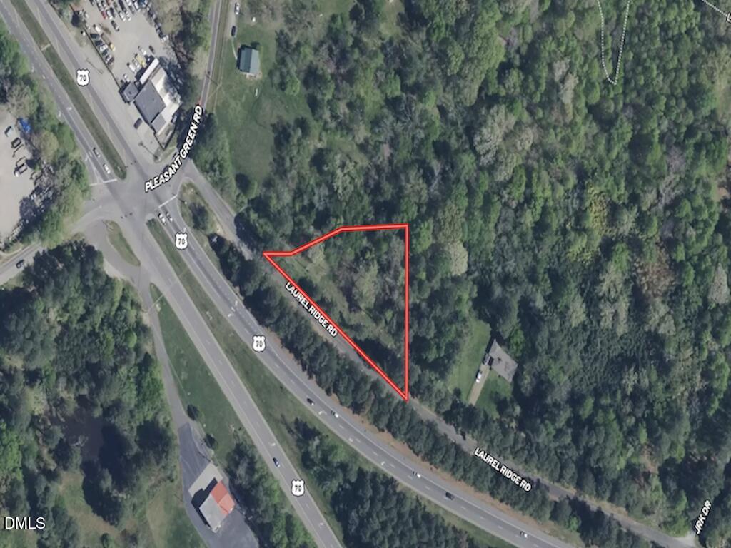 0 Laurel Ridge Road Property Photo 41