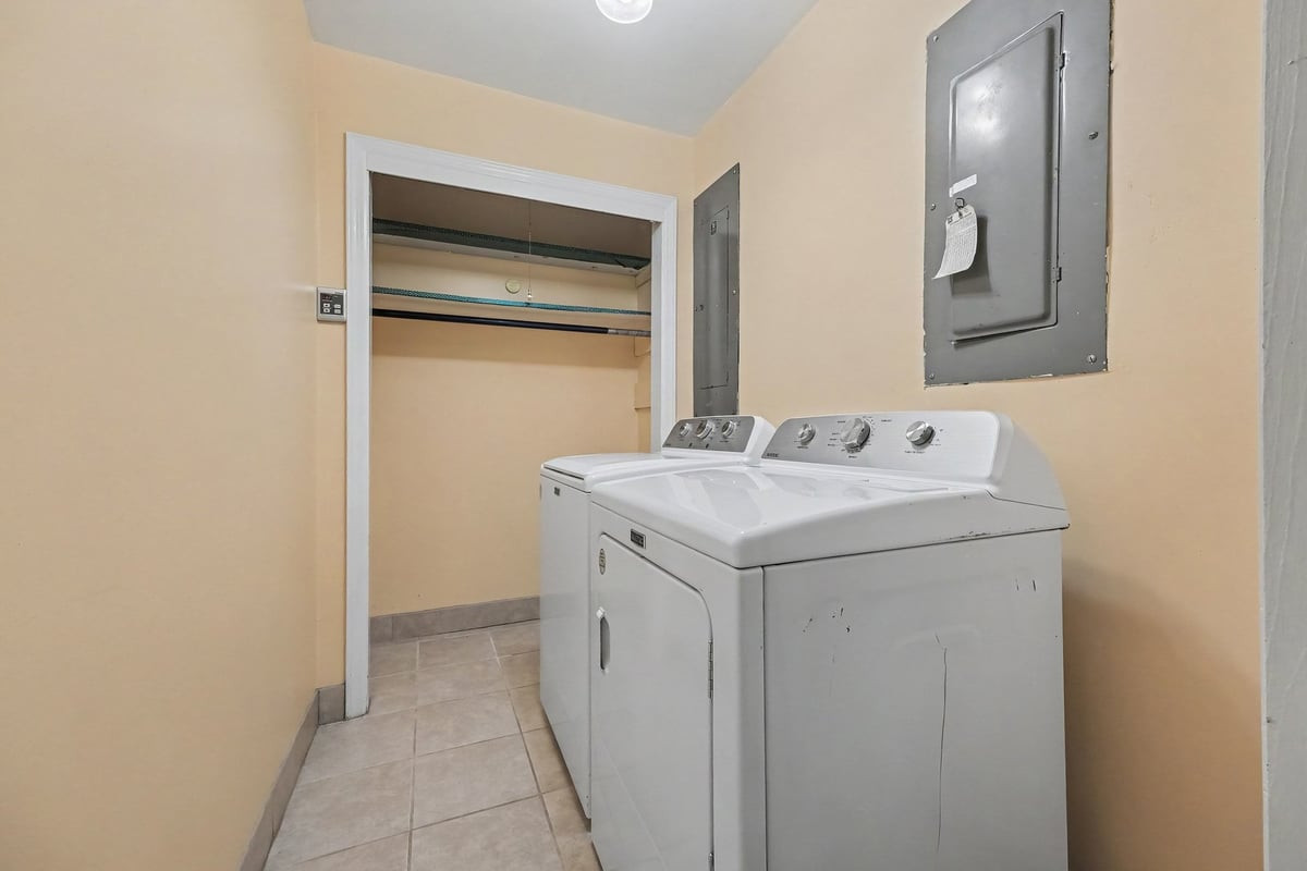 410 Brookside Drive Property Photo 8