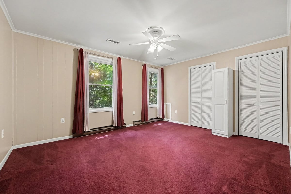 410 Brookside Drive Property Photo 9