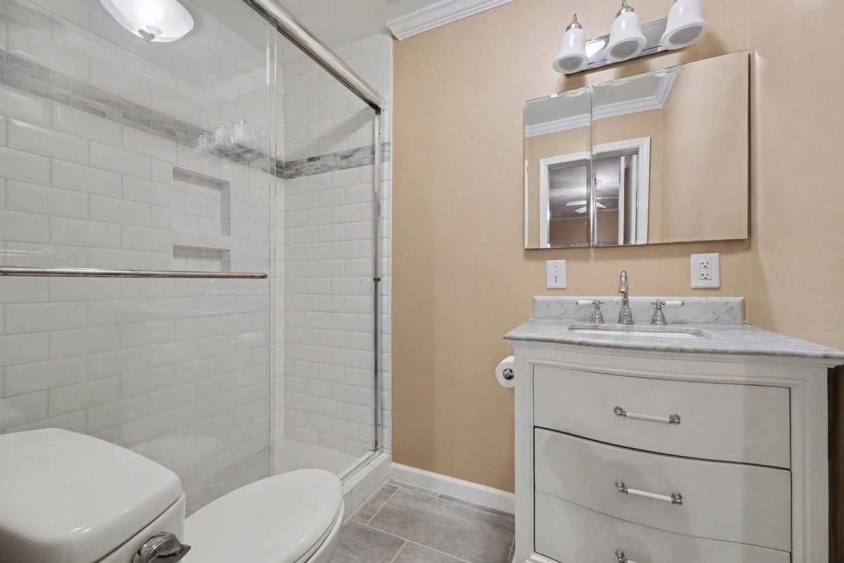 410 Brookside Drive Property Photo 10