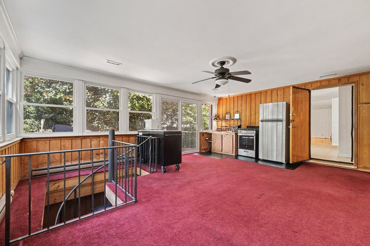 410 Brookside Drive Property Photo 11