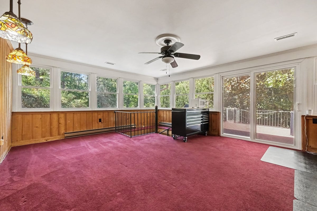 410 Brookside Drive Property Photo 12