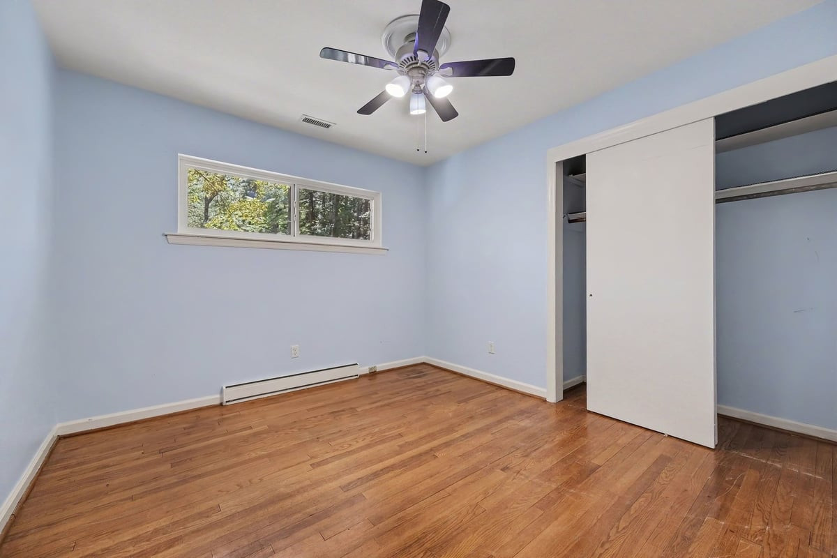 410 Brookside Drive Property Photo 15