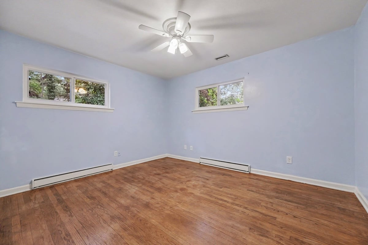 410 Brookside Drive Property Photo 16