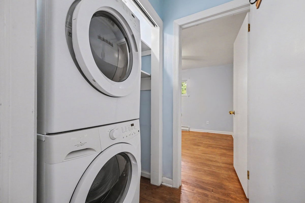 410 Brookside Drive Property Photo 17