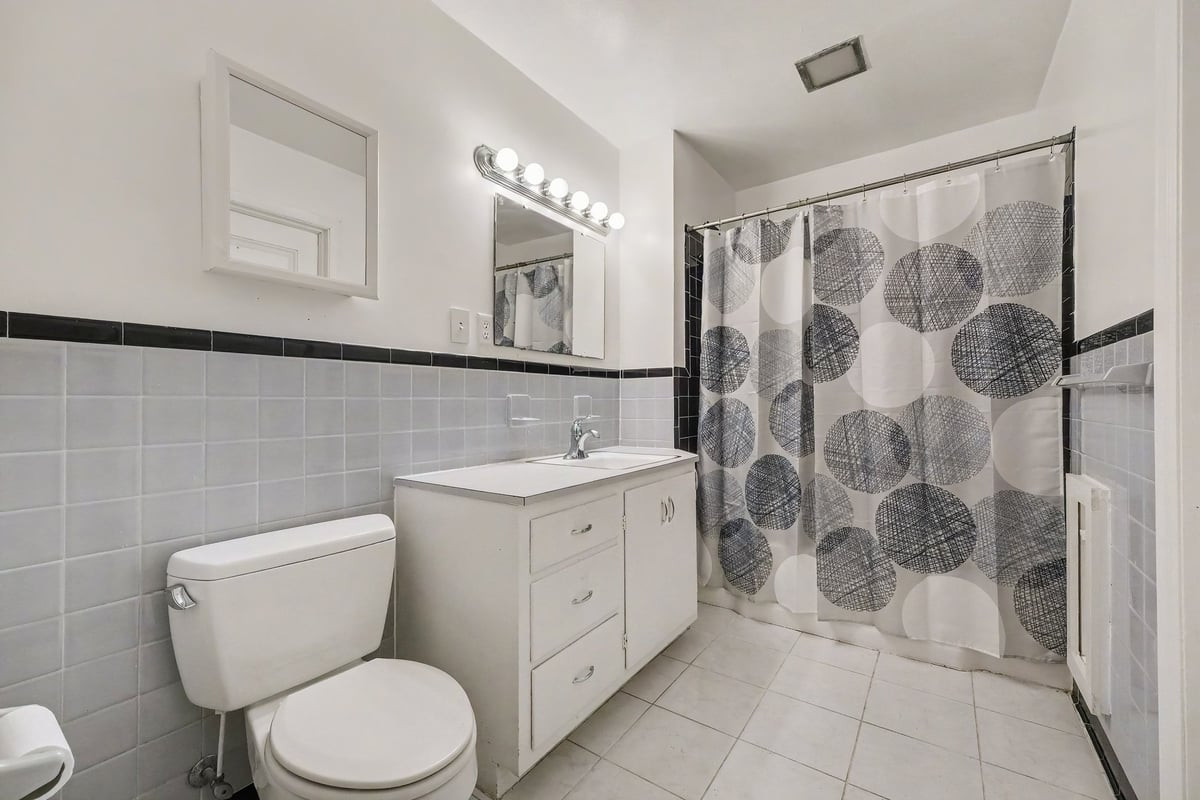 410 Brookside Drive Property Photo 18